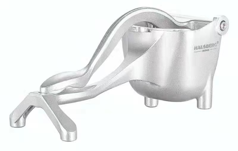 MANUAL FRUIT JUICER